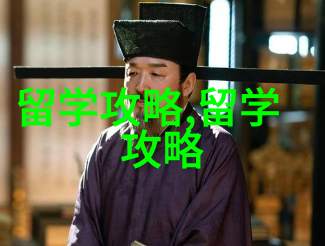 泰国留学泰国艺术大学艺术硕士艺术专业亚洲排名第一含金量高中文辅助中留服认证