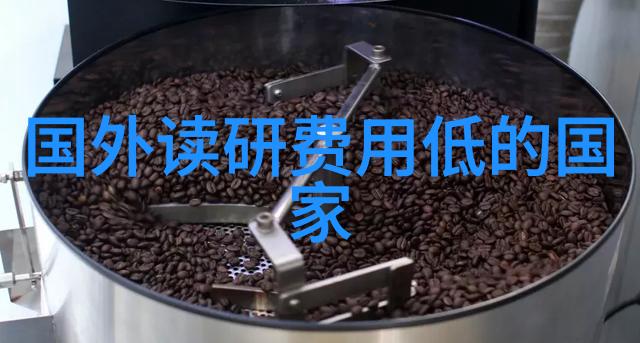 公派留学专业公派留学专业选择与申请指南