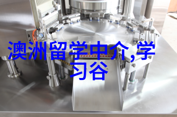 芬兰350家公司表示希望英语为工作语言