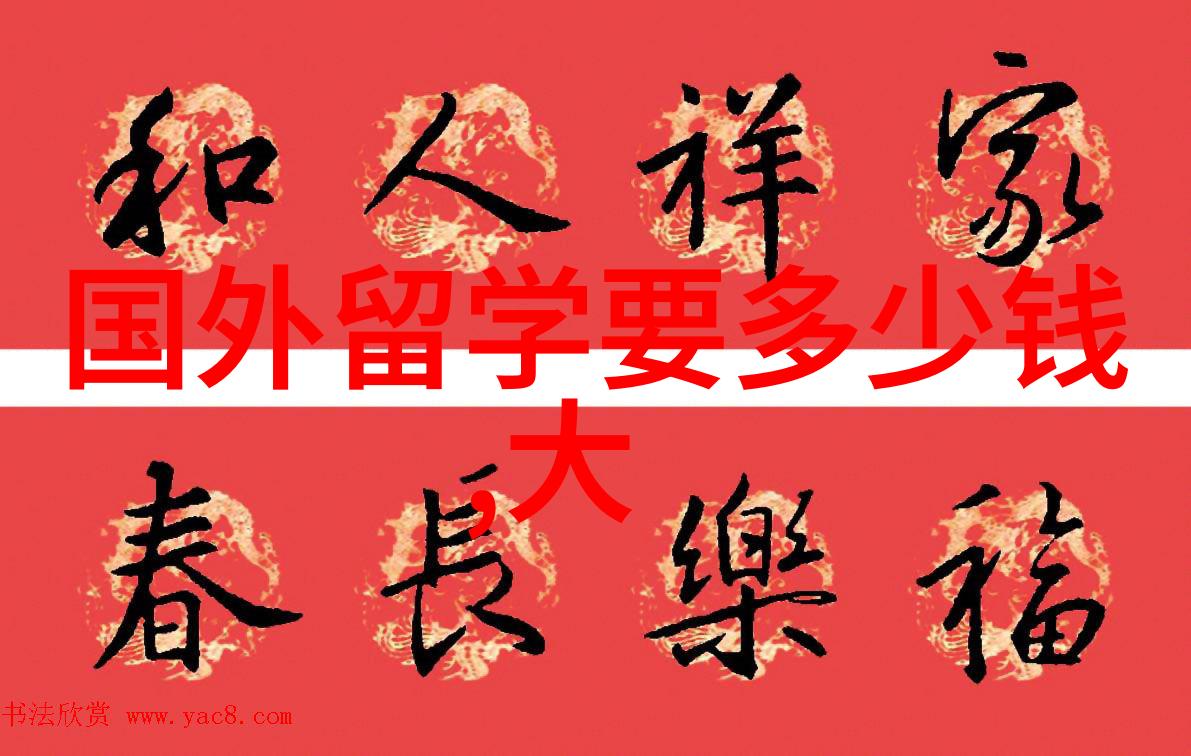 英国利兹大学研究生留学热门专业有哪些
