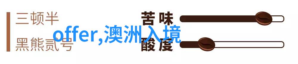 最全澳洲大学录取要求