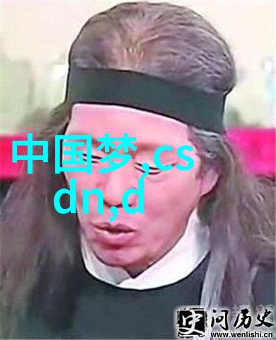 2011年美加留学新趋势