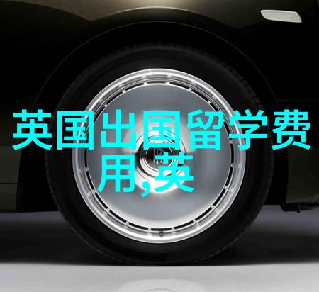 选专业新参考 最新热门专业预测