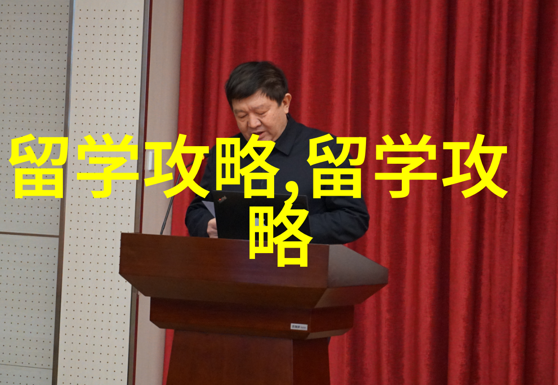 新加坡留学 几大不可抗拒的吸引力你心动了吗