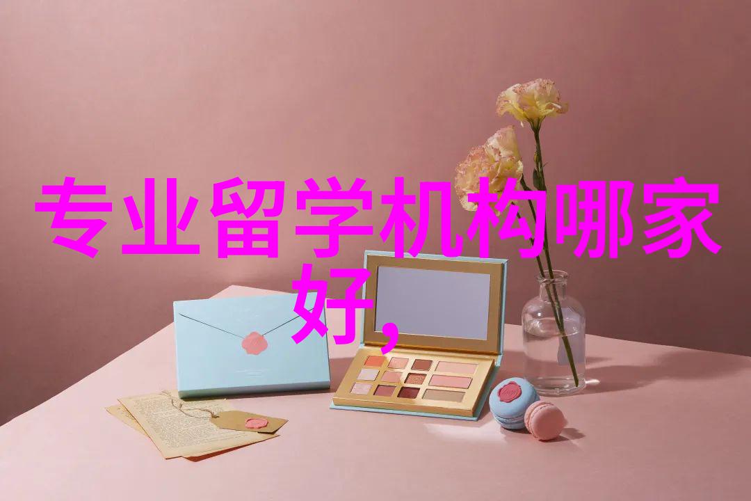 2017各国留学签证又出新变化