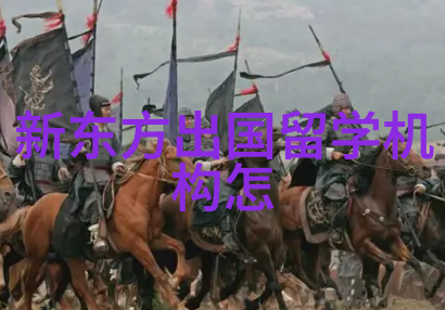 澳洲留学家电采购专业硕士探索家电行业的专业世界
