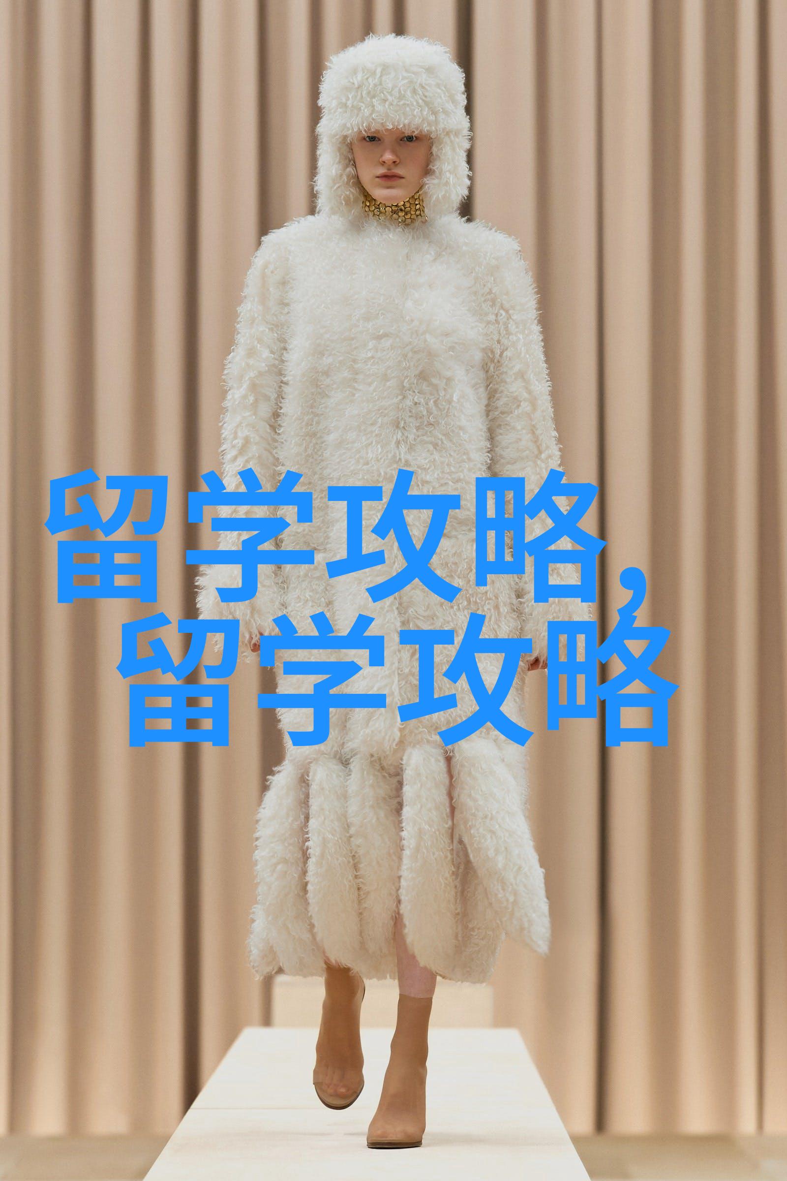 舞蹈留学新选择新加坡艺考之外的优质跳板