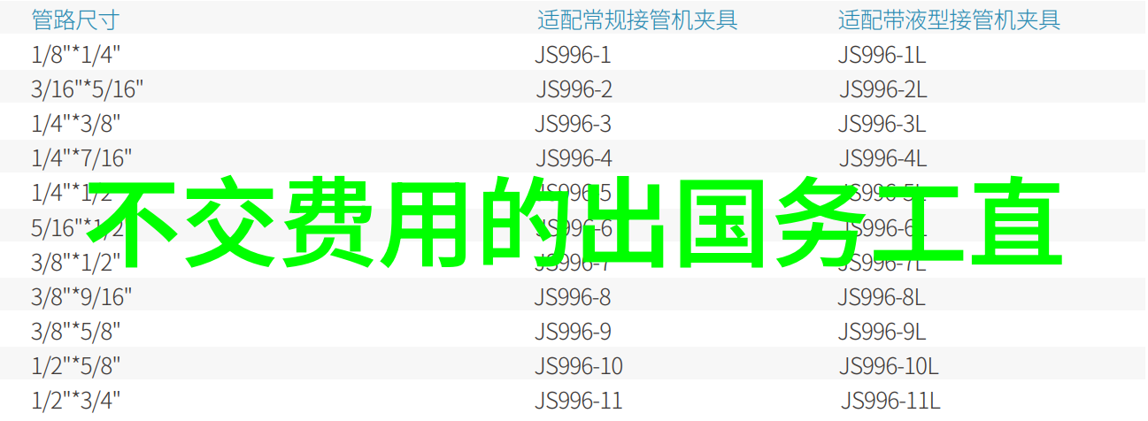 悉尼大学不可以配语言班的本科专业