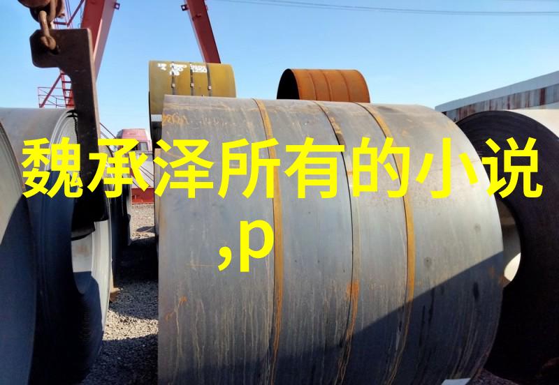 2011年英美留学签证政策最新调整