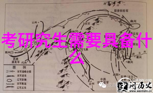 深入探讨澳洲留学挂科GPA解析常见问题及解答