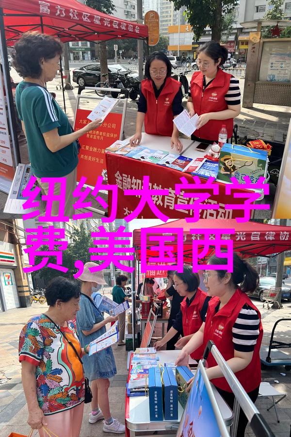 2024年美国10个最有价值的大学学位