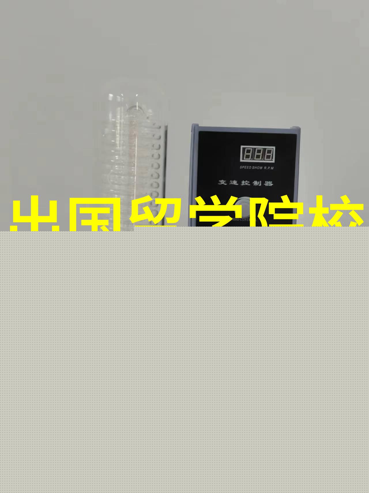 深度解析马来西亚留学生毕业走向