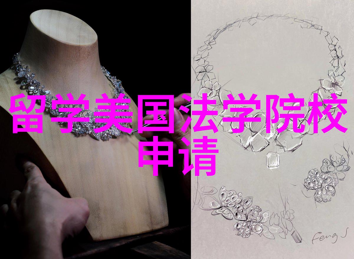 高考分数也能通行美国留学申请要点大揭秘