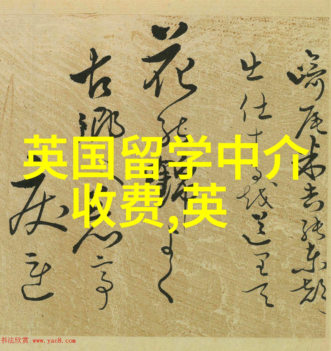 美国研究生留学申请步骤是怎样的