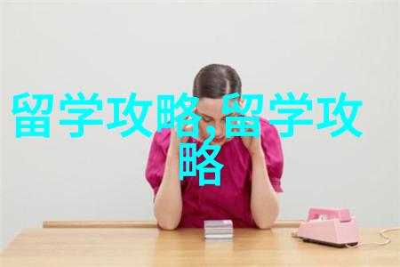 不懂就要问新加坡留学不贵吗挑战100万读完4年大学管够