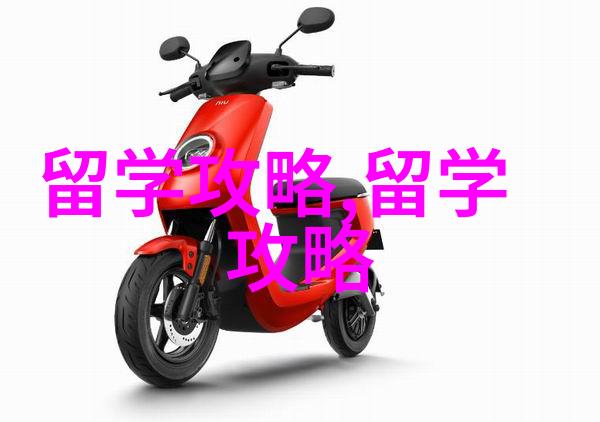 泰国留学泰国专升本的大学都有哪些