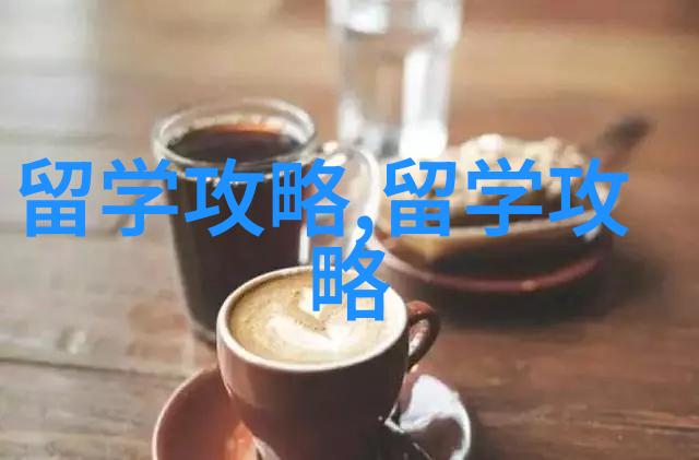 新加坡留学如何为孩子挑选最适合的学校