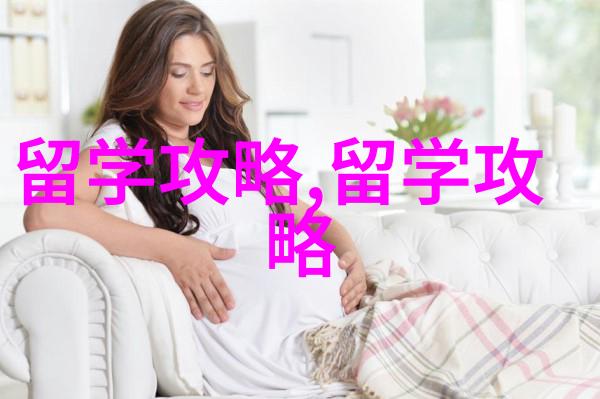 马来西亚留学 马来西亚留学回国的职场竞争力