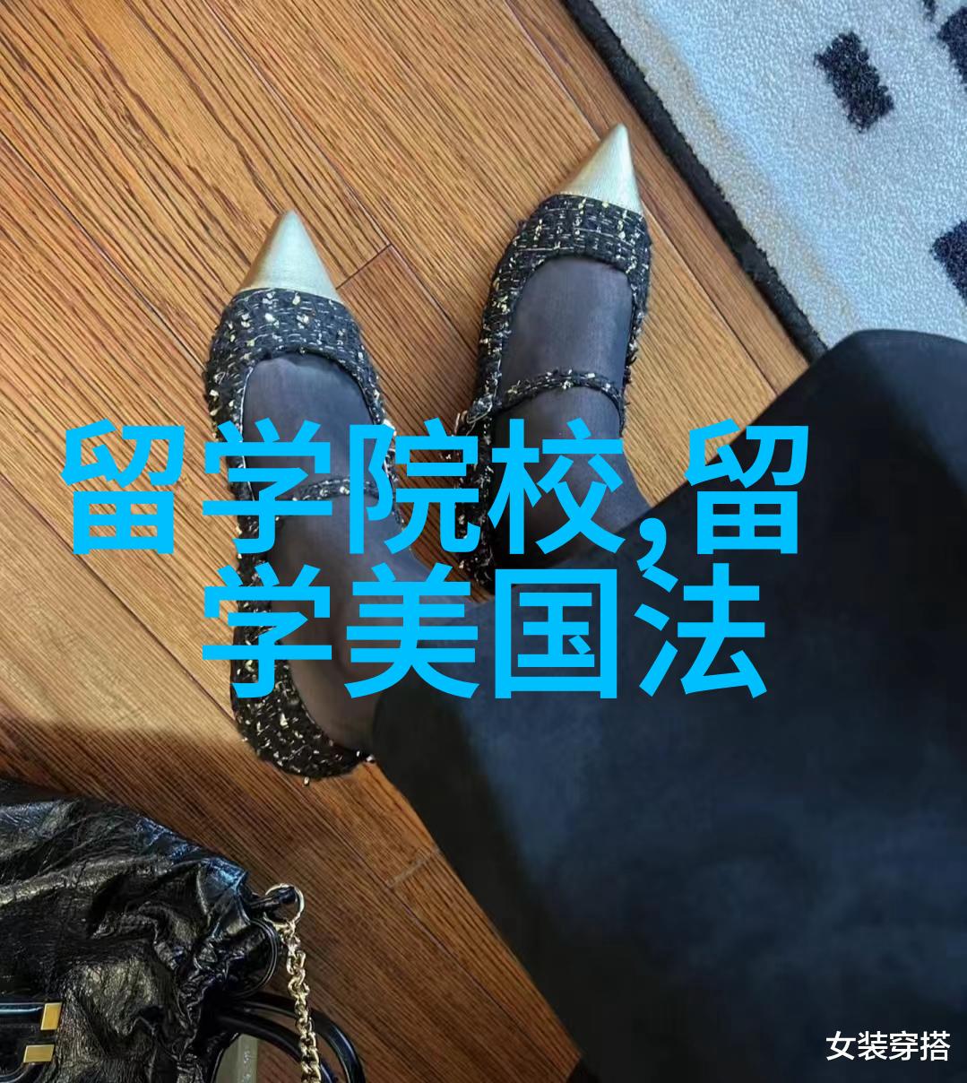伦敦玛丽女王大学推出2025年考研失利同学深造解决方案
