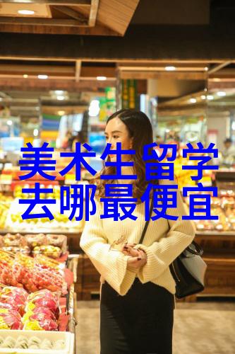 2017加拿大留学生将暴增25
